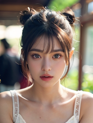 热爱与古玩：穿越时空的对话